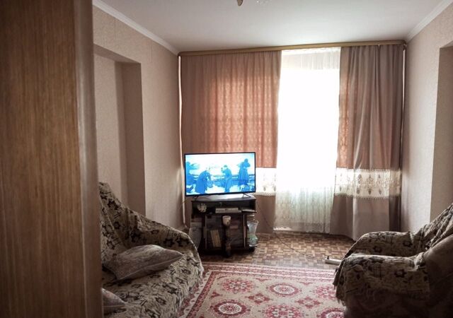 8-й мкр-н, 804 фото
