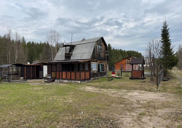 земля садоводческое товарищество Связист фото