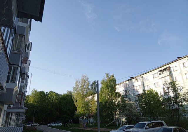 дом 2 фото