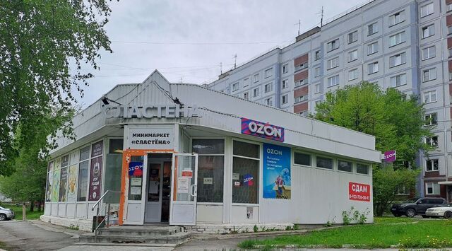 ул Гоголя 13 фото