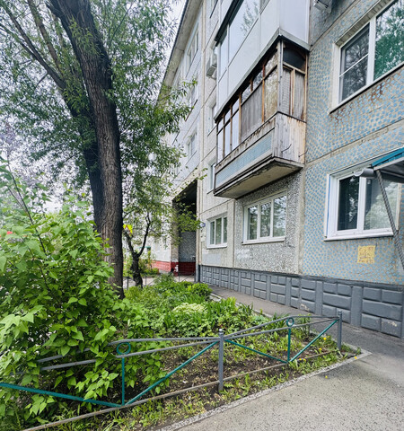 7/2 Вострецова фото