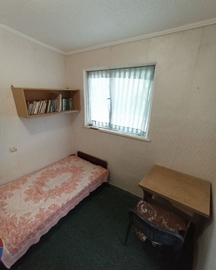 дом г Евпатория ул Желябова 2 фото 2