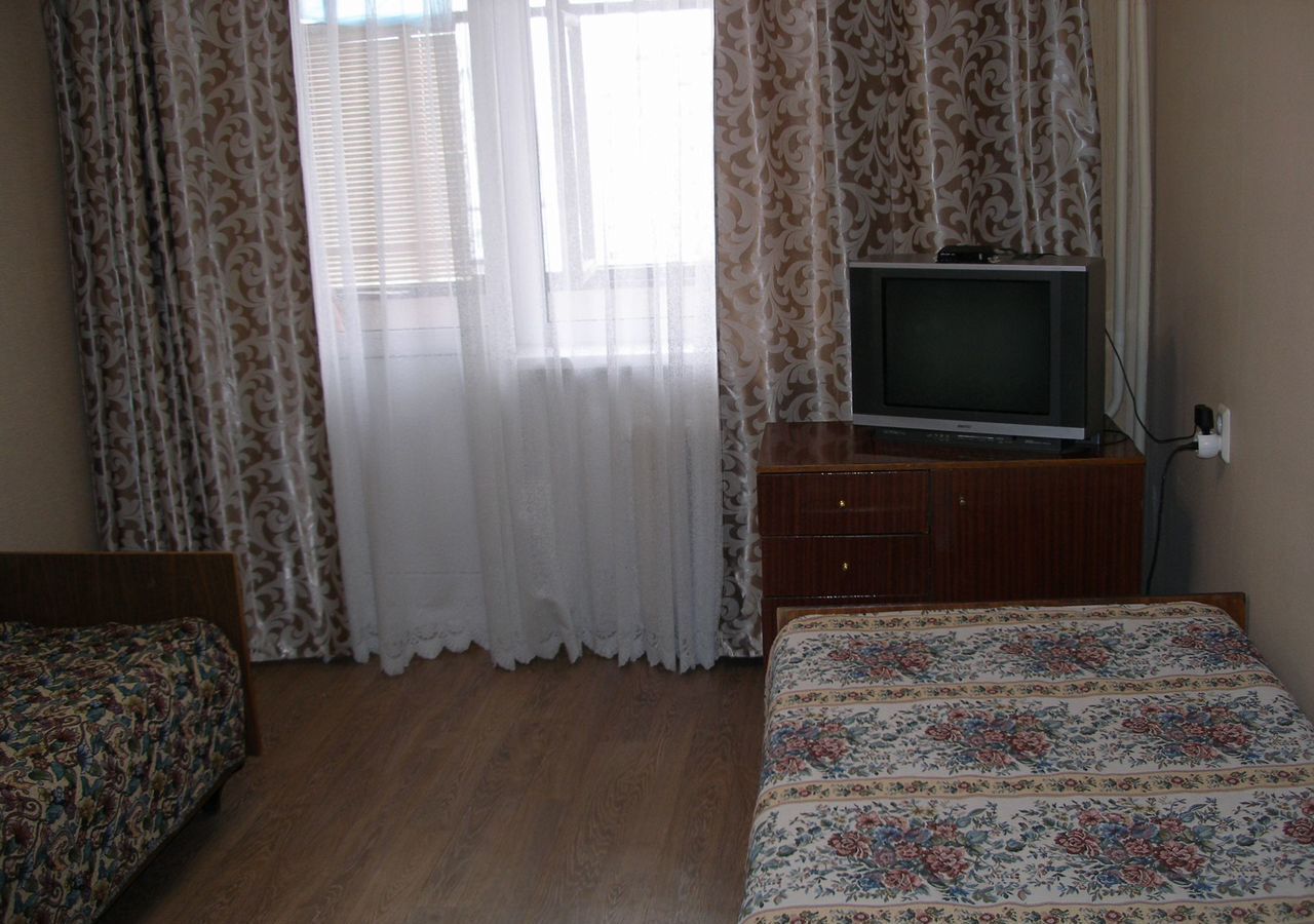 квартира г Салават ул Губкина 28 фото 2