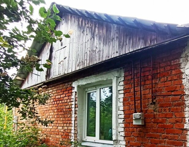 ул Карла Маркса 1 Краснобашкирский сельсовет фото