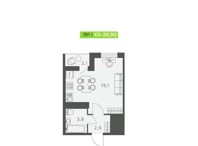 метро Обухово ул Русановская 20к/1 фото