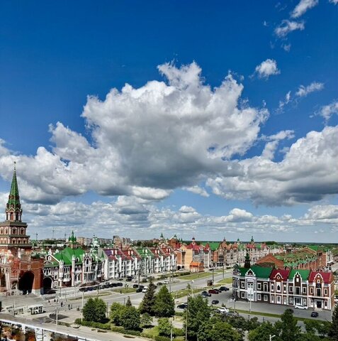 дом 25 фото