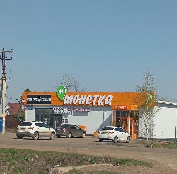 дом г Уфа р-н Калининский № 38 ОСТ ОАО УМПО КС, 102 фото 3