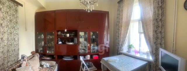 р-н Ленинский дом 84 фото