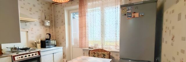 п Королевка 19 фото