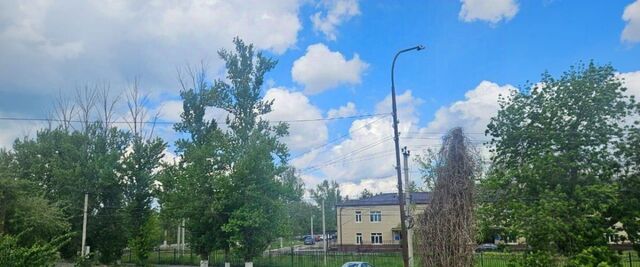 ул Чкалова 82 фото