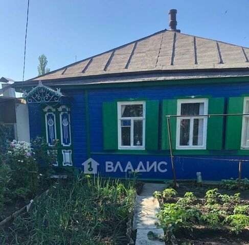 р-н Железнодорожный пр-д Железнодорожный Нижний 5 фото