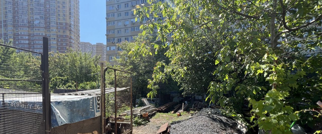 дом г Ростов-на-Дону р-н Советский ул Извилистая фото 2