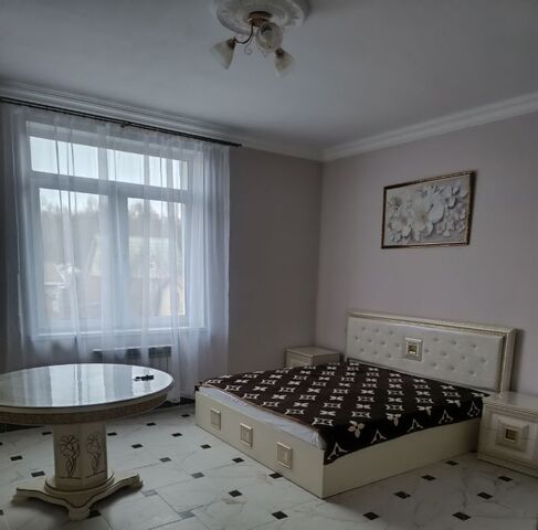 квартира Щитниково кв-л, вл 3, Щёлковская фото
