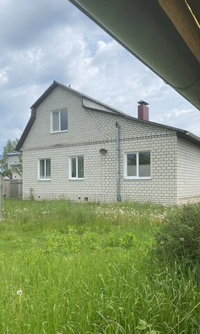 пер Центральный фото