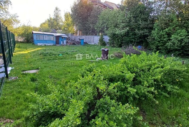 земля мкр Старбеево Химки, улица Карла Маркса, г Щербинка, квартал фото