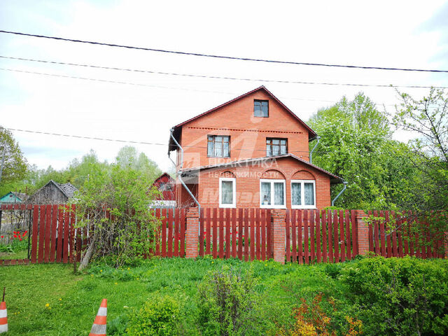 д Лопаткино 10 фото