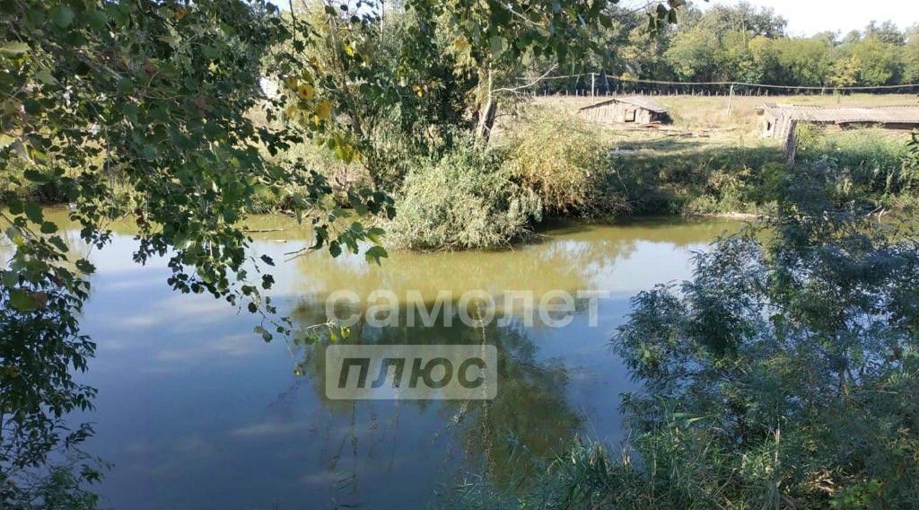 земля г Грозный р-н Ленинский пер. 2-й Яхиханова фото 2