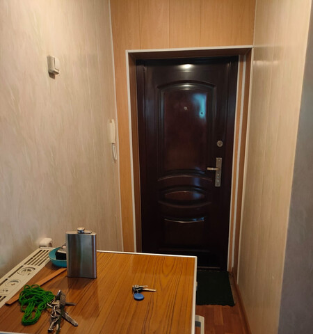 г Няндома ул Строителей 23 фото