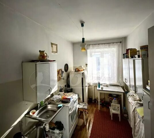 ул Бахтиярова 68 фото