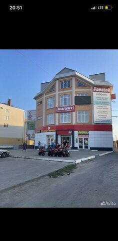 ул Карла Либкнехта 8 фото