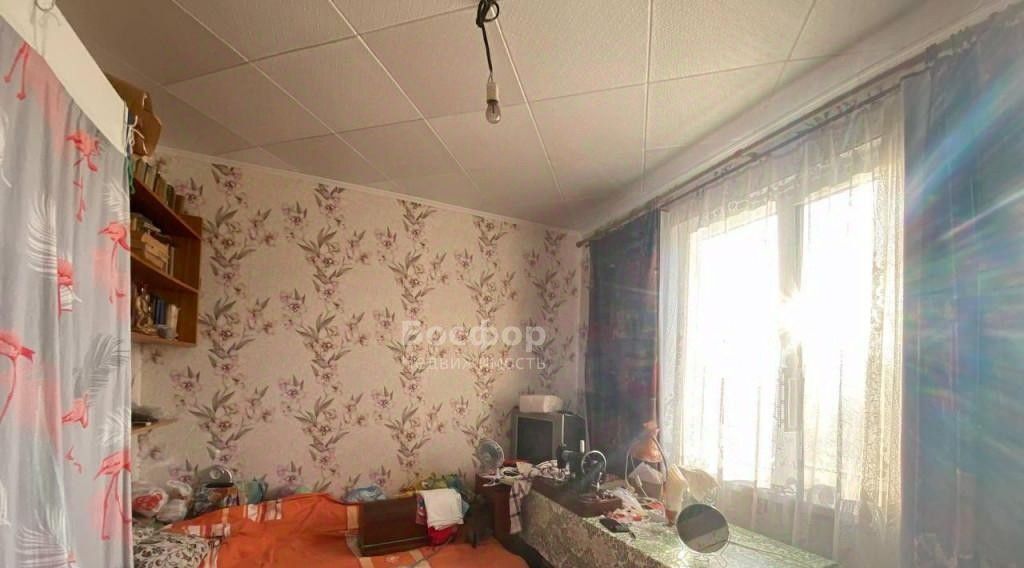 дом г Феодосия Очистные садовые участки, ул. Брусничная, 7 фото 4