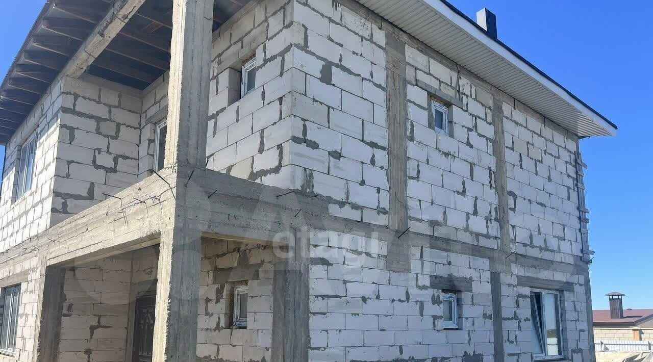 земля г Симферополь р-н Киевский ул Шалфейная фото 3