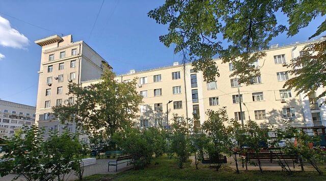 метро Авиамоторная ш Энтузиастов 20а фото