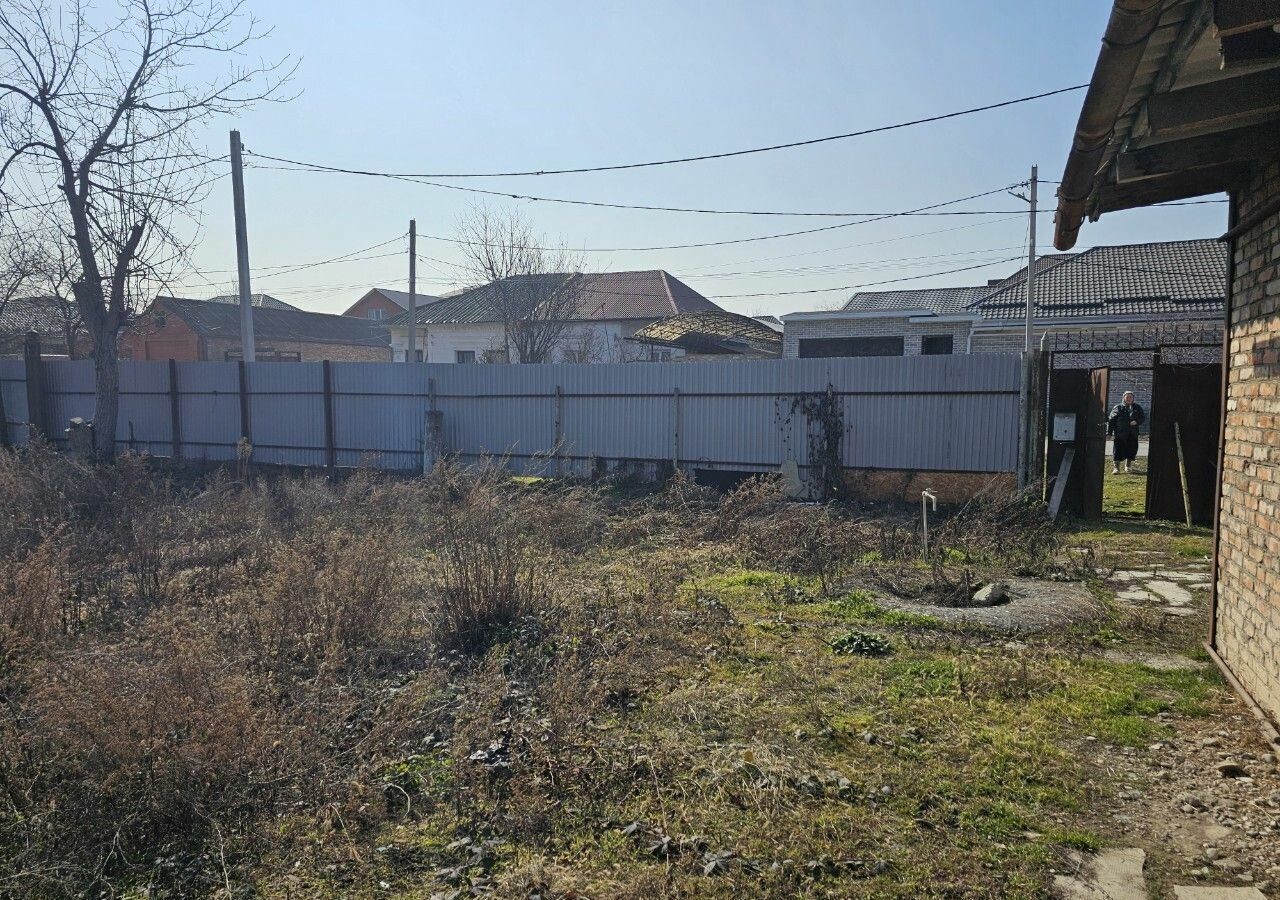 земля г Грозный ул. Адмирала Макарова, 3 фото 2