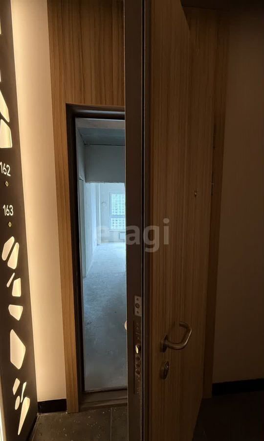 квартира г Екатеринбург Чкаловская ул Машинная 1в/2 фото 15