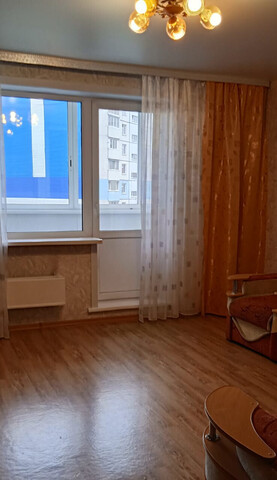Кузбасс фото