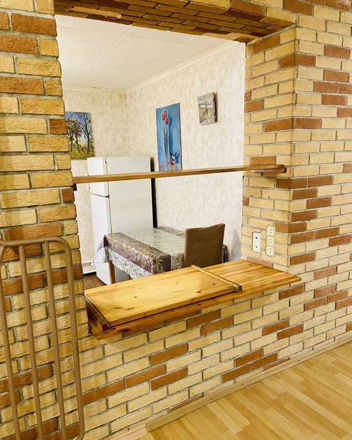 квартира г Одинцово ул Северная 42 Одинцово, Одинцовский г. о. фото 11