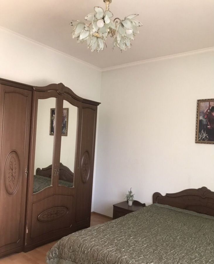 дом г Пятигорск ул Нежнова 31 фото 5