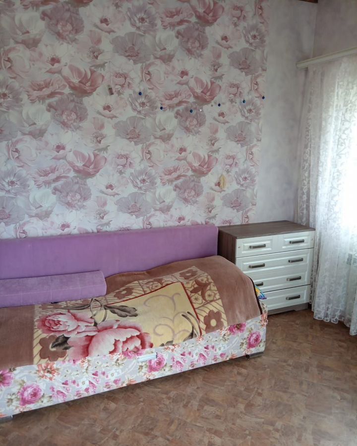 дом г Чапаевск ул Суворова 44 фото 13