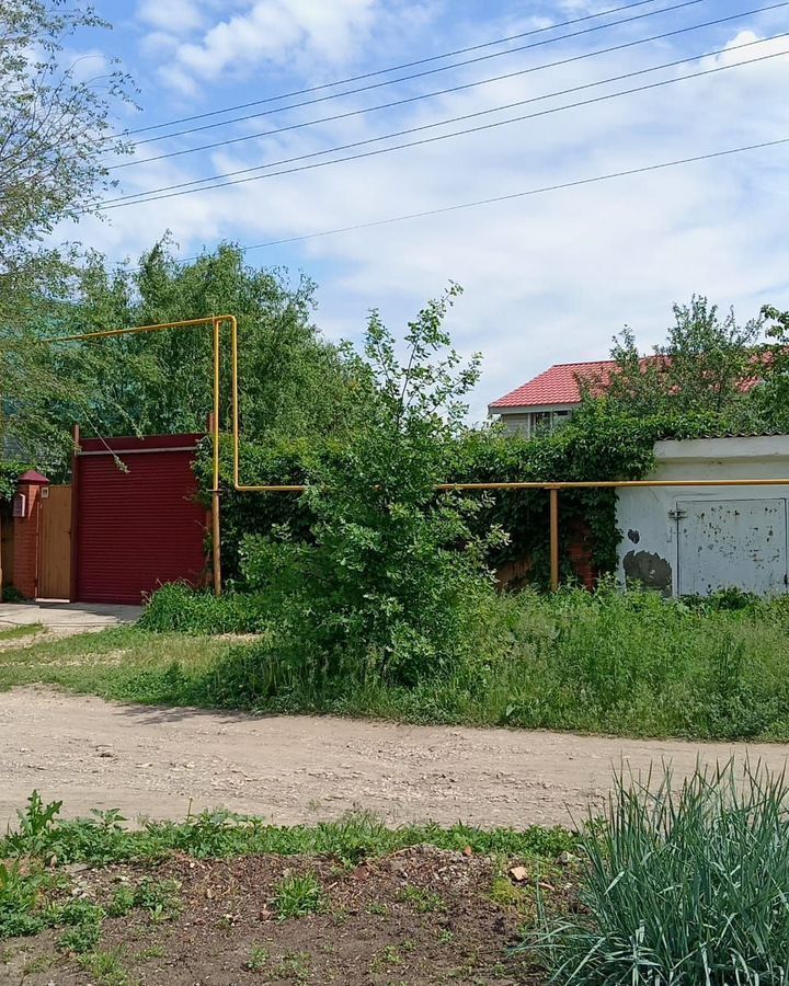 дом г Чапаевск ул Суворова 44 фото 22