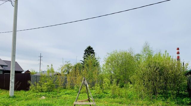 р-н Орджоникидзевский Малые Реки ул Малореченская 19 фото