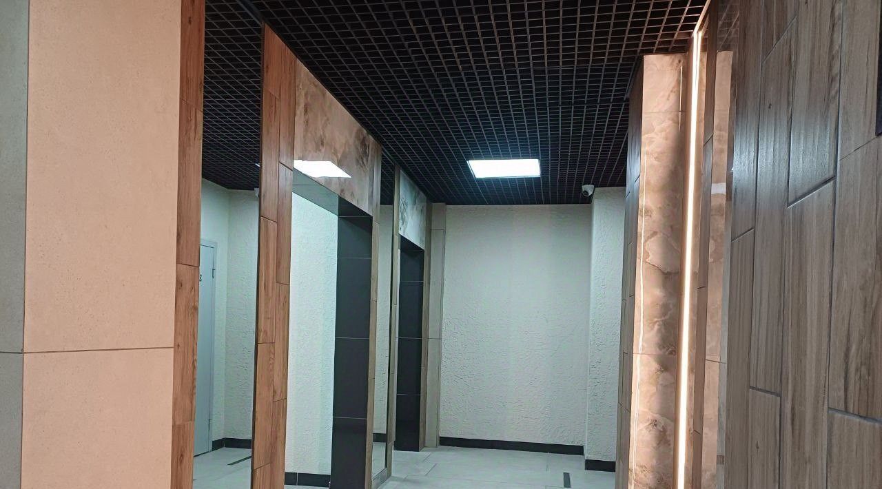 квартира г Абакан ул Арбан 22 фото 12