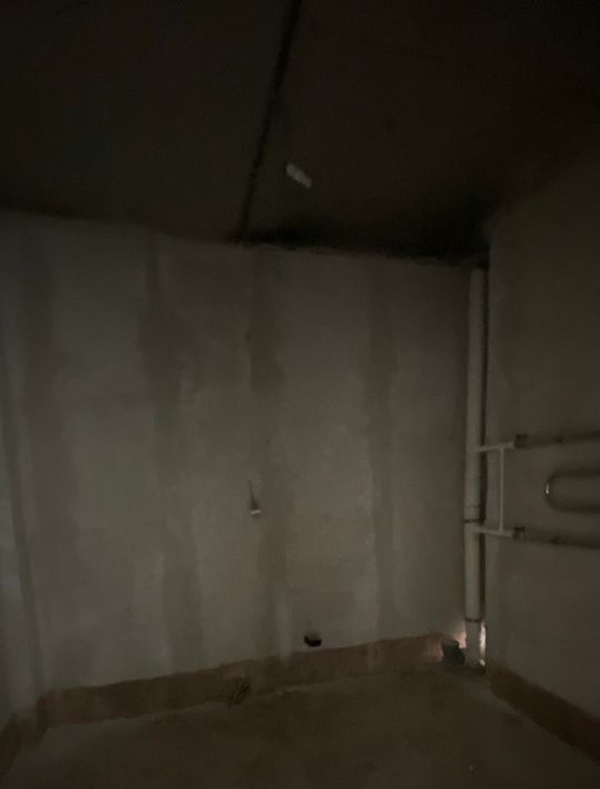 квартира г Абакан ул Арбан 22 фото 14