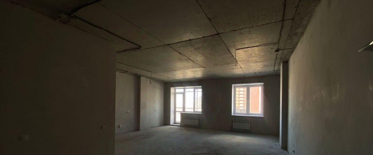 квартира г Абакан ул Арбан 22 фото 16