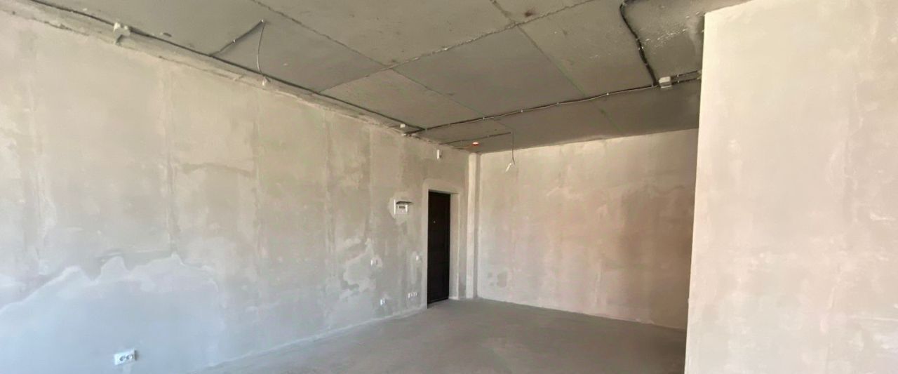 квартира г Абакан ул Арбан 22 фото 15
