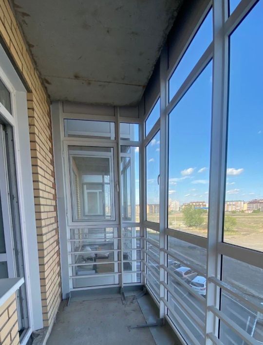 квартира г Абакан ул Арбан 22 фото 18