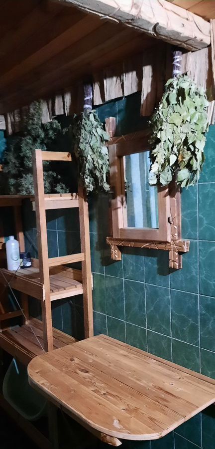 комната г Геленджик с Архипо-Осиповка ул Рабочая 23 фото 27