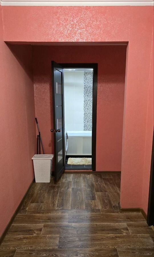 квартира г Тобольск 10-й мкр-н, 47А фото 7
