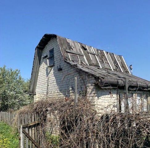 р-н Комсомольский фото