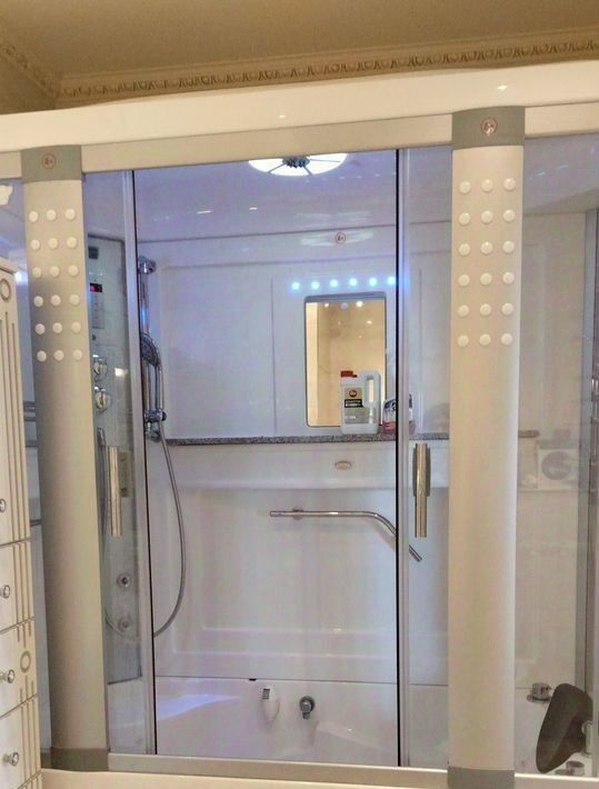 квартира г Королев мкр Юбилейный ул Комитетская 7 Медведково фото 32