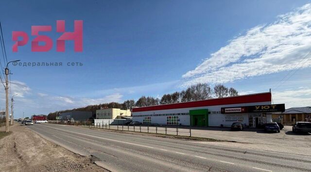свободного назначения дом 64г фото