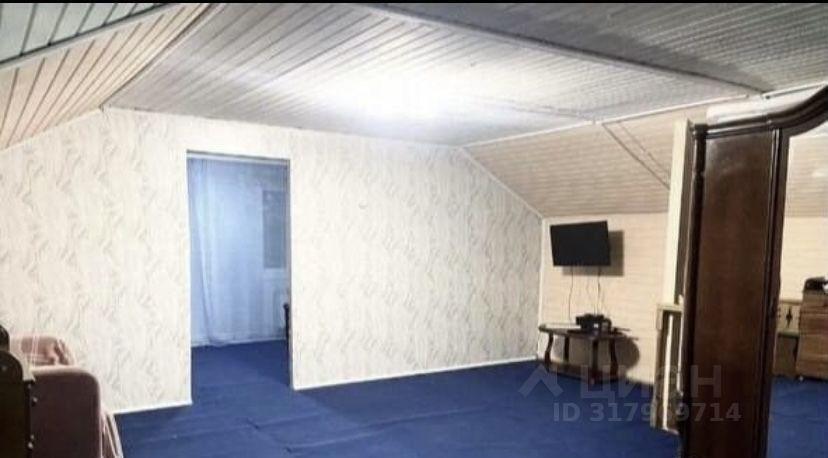 дом городской округ Талдомский г Талдом снт Владыкино 139 фото 11