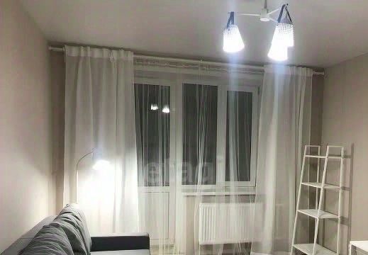 р-н Октябрьский дом 22 фото