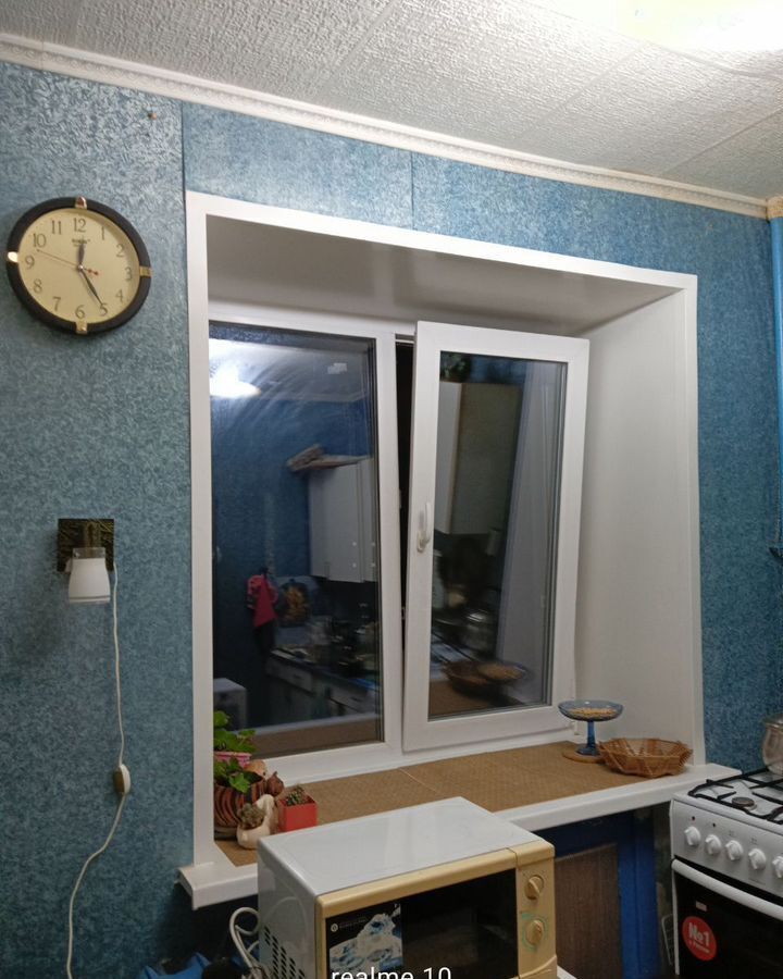 квартира г Глазов ул Энгельса 24 фото 5