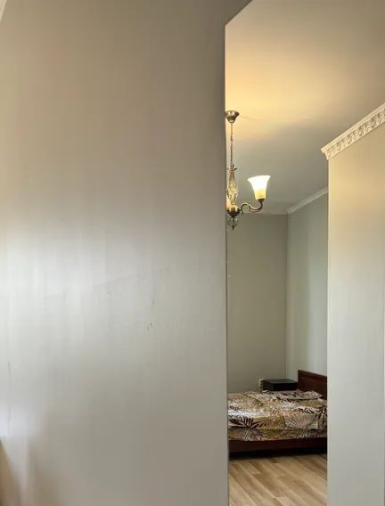комната р-н Зеленоградский г Зеленоградск ул Калининградская 33 фото 4