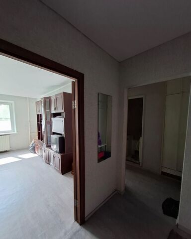 мкр-н Макаренко, 31к 7 фото